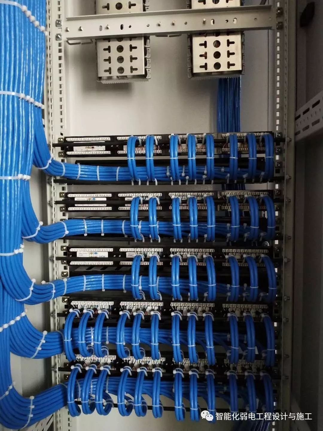 家裝怕被坑？溫州建全省首個隱蔽工程消費教育示范基地，助力網絡工程設計與施工透明化