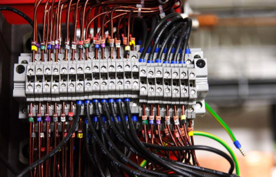 網(wǎng)絡(luò)工程基石 每個(gè)人都應(yīng)知道的綜合布線九大核心技巧